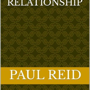 Fundamentals of great relationship : How to sustain the Basic of Great Relationship